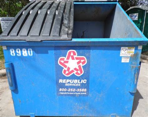 dumpster rental huntington beach|Rent a Dumpster in Huntington Beach Online 